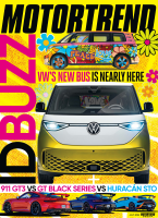 @enmagazine 2022-07-01MotorTrend.pdf